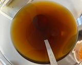 卓上コンロと土鍋で作る炊き込みご飯作り方4写真