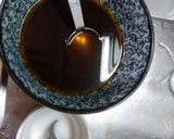 麻婆春雨丼！甘辛！にんにく！ピリ辛！とろとろ！作り方2写真