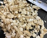 幼児食にも⭐︎栄養満点ビビンバ作り方6写真
