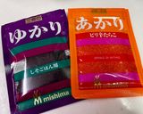 シーズニング活用✨簡単ポテサラ作り方3写真