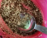 喫茶店のコーヒーゼリー♪爆速簡単デザート作り方1写真