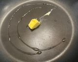 ハニーマスタードソイチキン作り方4写真