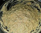 豆腐お好み焼き作り方4写真