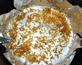 うちの味☆牡蠣の季節に♪牡蠣の生ハム巻き作り方16写真
