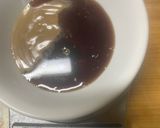 ラーメン屋が教える!夏にピッタリバンバンジー作り方6写真