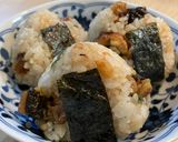 薬味たっぷり☆簡単！うなぎのひつまぶし作り方19写真