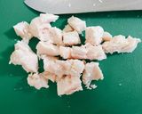 自家製サラダチキン作り方9写真