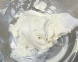 ずっしり濃厚★ティラミスケーキ作り方2写真