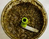 薬味減塩醤油麹作り方3写真
