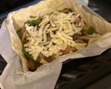 野菜たっぷりキッシュ作り方6写真