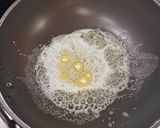 アップルフロランタン作り方8写真