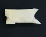 こどもの日！春雨で作る春巻きこいのぼり作り方11写真