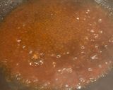 ジューシー肉詰めピーマン 簡単作り方5写真