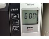 もっち餅のお好み焼き★動画あり★作り方6写真