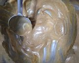高野豆腐とキャベツでマヨカレーサラダ☆作り方5写真