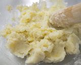 定番☆ウチのポテトサラダ作り方5写真