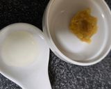 Crazyなほどうまい！発酵ピザ作り方10写真