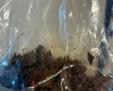 ごろごろチョコのチャンククッキー作り方2写真