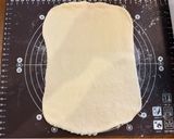 ふわふわもっちり食パン作り方14写真