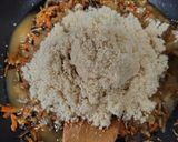 油味噌作り方4写真