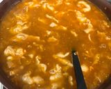 保存版！普段使いの我が家の定番カレー作り方10写真