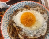 🌟[簡単] 醤油麹(しょうゆこうじ)🥢作り方5写真