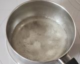 美味しすぎる♡天丼&かきあげ丼のたれ♡作り方1写真