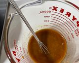 豚となすの味噌炒め作り方5写真