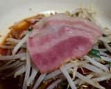 超速攻炒めず野菜作り方3写真