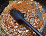 食べる小魚で田作り作り方3写真