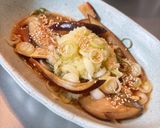 大根おろしさっぱり茄子作り方3写真