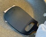 ヒラマサのお造り作り方6写真