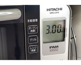 韓国風巻き寿司★キンパ風ごま裏巻き★動画作り方14写真
