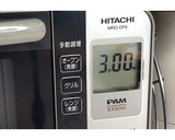 韓国風巻き寿司★キンパ風ごま裏巻き★動画作り方14写真