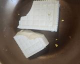 節約!ヘルシー二色丼☆作り方4写真