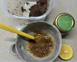 彩色野菜の 豚巻き蒸し作り方3写真