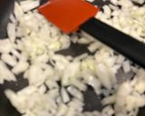 自家製カレー粉のチキンカレー作り方2写真