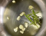 少し優しい暗殺者のパスタ作り方1写真