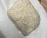 ふすま入りリュスティック作り方4写真