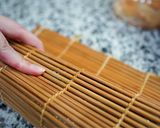 焼さば寿司作り方9写真