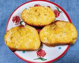 豆乳のフレンチトースト🥖🩷 ver.1作り方6写真