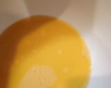 茶碗蒸し風リゾット作り方1写真