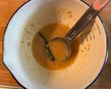 茄子とピーマンのサッパリ甘辛味噌炒め作り方5写真