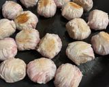 玉こんにゃくのころころ肉巻き作り方5写真