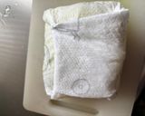 ポテサラが苦手な人のポテサラ作り方2写真
