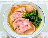 ソフリットの作り方と活用法作り方36写真