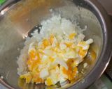 鶏ももでチキン南蛮⭐︎宮崎県民直伝揚げ焼き作り方3写真