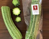 ステラのフリッタータ作り方1写真