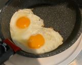 イタリアの定番「貧乏人のパスタ」作り方3写真
