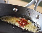 中毒級に美味いなすレシピ！麻薬なす！作り方2写真
